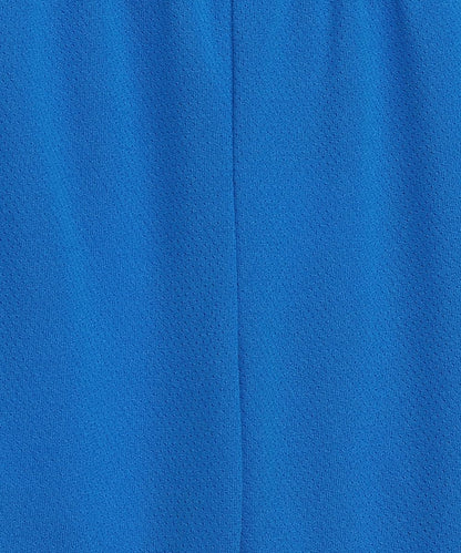 PUMA Unisex Kids Teamrise Short Jr Shorts