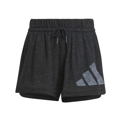 adidas Essentials Shorts Kids