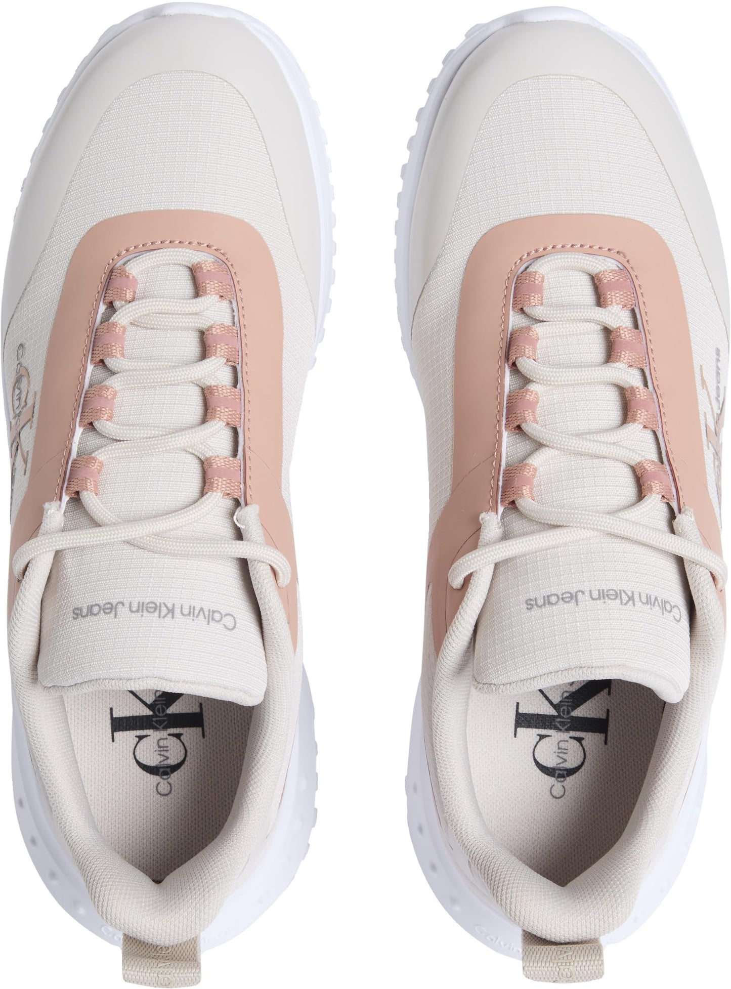 Calvin Klein Women’s Sporty EVA Mix