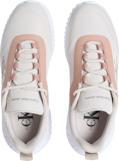 Calvin Klein Women’s Sporty EVA Mix
