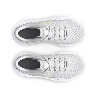 Under Armour Girls UA GGS Surge 4