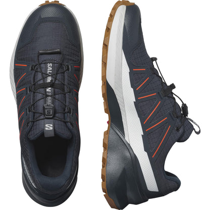 SALOMON Speedcross Peak Clima