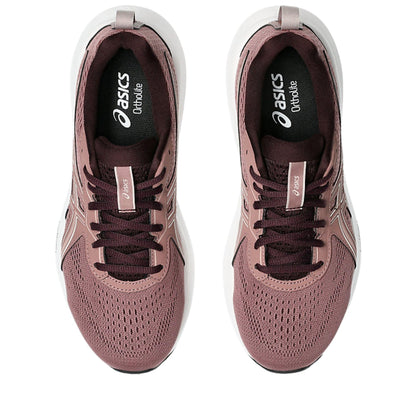 ASICS Women's Gel-Contend 9 Sneaker