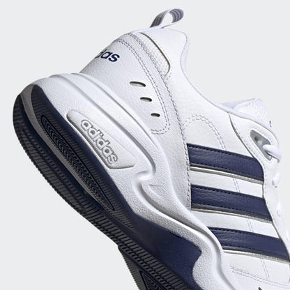 adidas Men's Strutter Shoes Sneaker