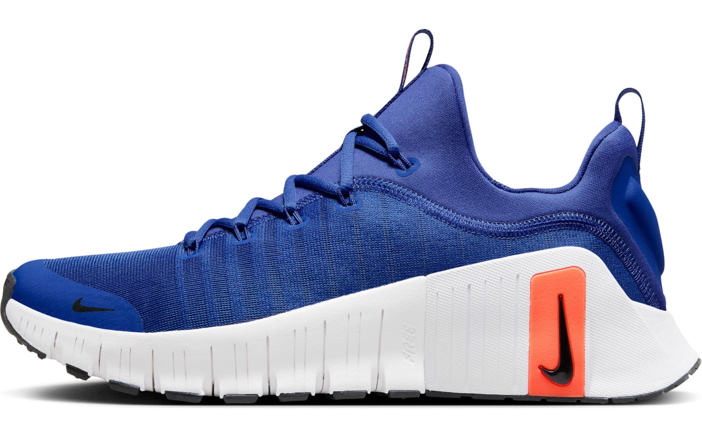 NIKE Men's Free Metcon 6