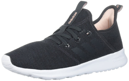 adidas Women's Cloudfoam Pure Running Shoe