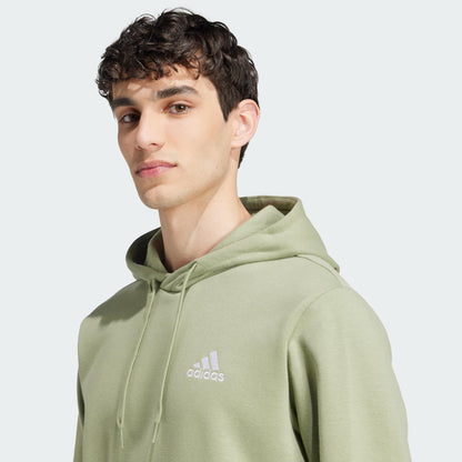 adidas Men's Essentials