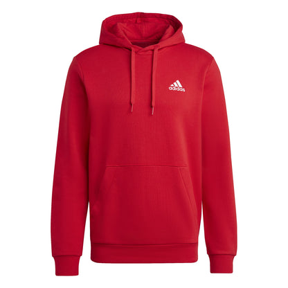 adidas Men's Essentials