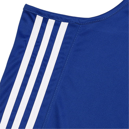 Adidas Boxing Tank Top