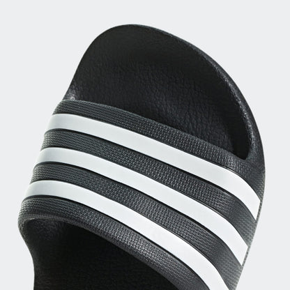 adidas Unisex's Adilette Aqua Slide Sandal