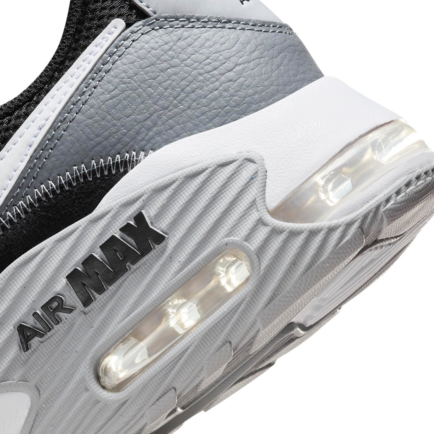 Nike Men Air Max Excee Low Top Shoes