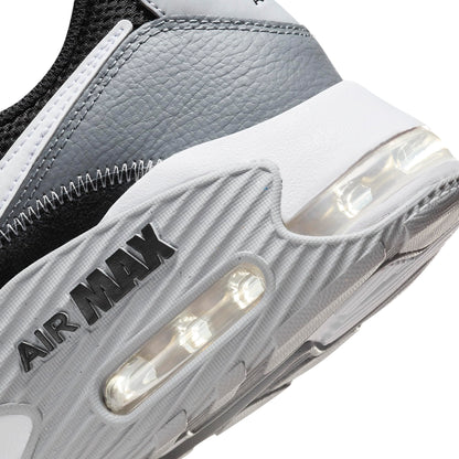 NIKE Men's Air Max Axis Fitness Shoes