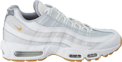 NIKE Men's Air Max 95
