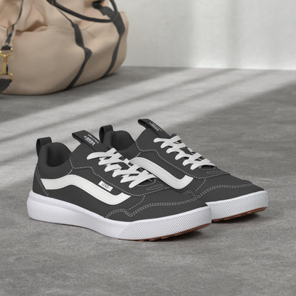 Vans Men's Range Exp Sneaker