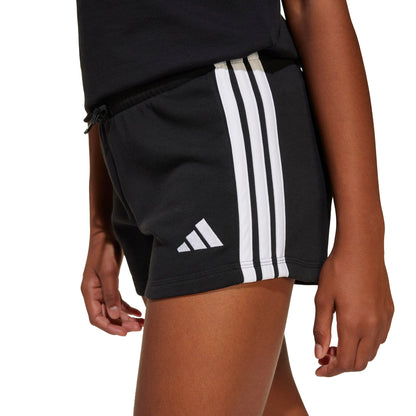 adidas Essentials Shorts Kids
