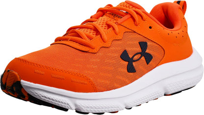 Under Armour UA Charged Rogue 4