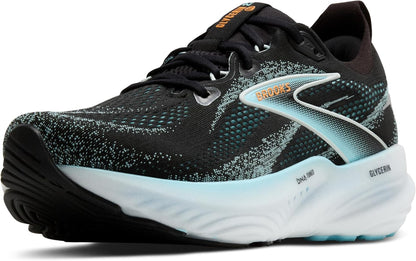 Brooks Men's Glycerin 22