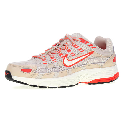 NIKE Men's P-6000