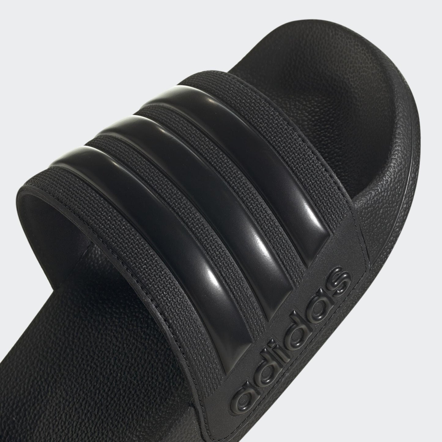 adidas Unisex Kid's Adilette Shower Slides