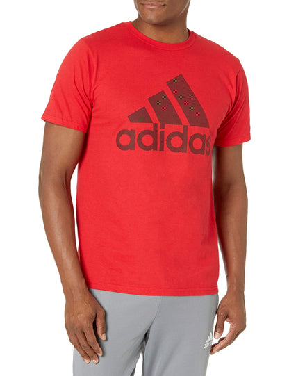 adidas Men's Essentials