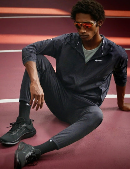 NIKE Men's Repel Miler Jacket (pack of 1)