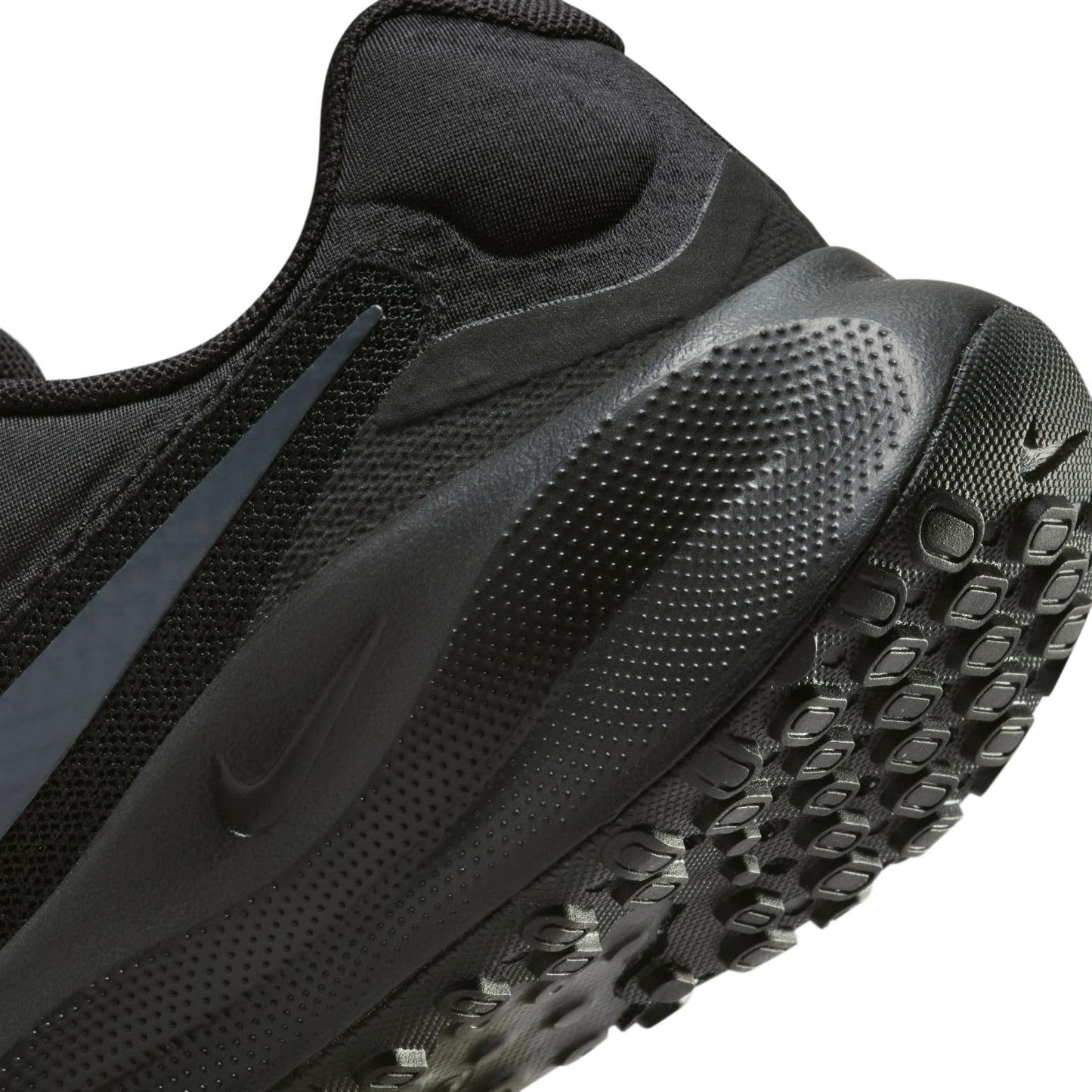 Nike Damen Revolution 7 Laufschuh