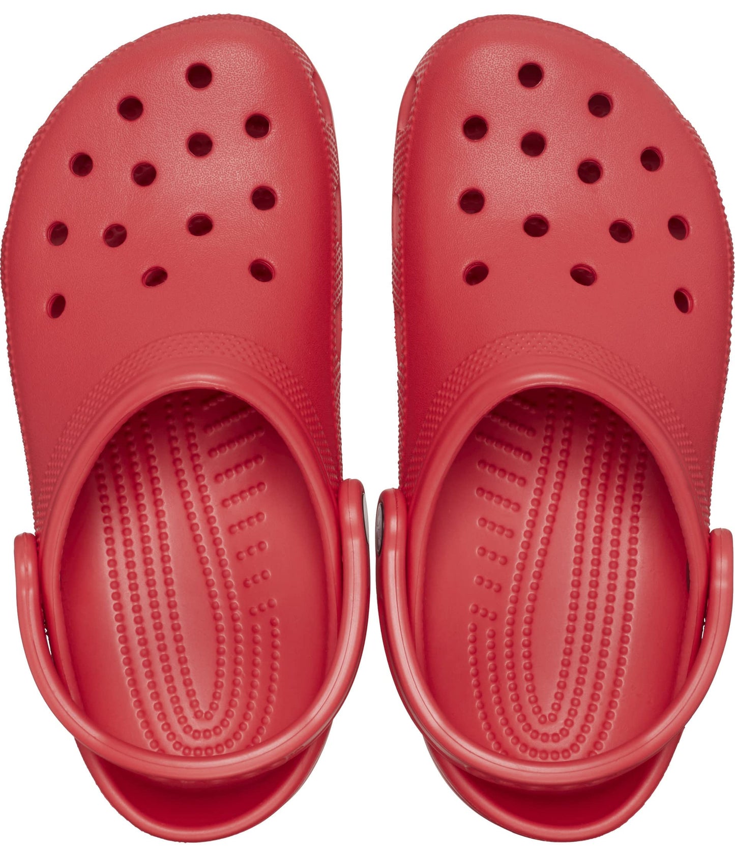 Crocs Unisex's Classic Clogs