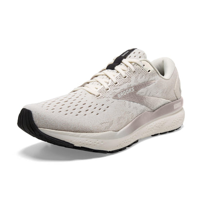Brooks Men's Ghost 16 Sneaker