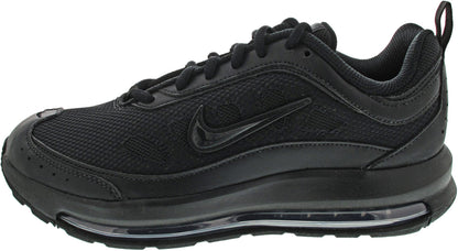 NIKE Men's Air Max 90 LTR (Gs) Gymnastics Shoes