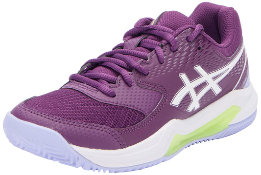 ASICS Women's Gel-Dedicate 8 Padel Sneaker