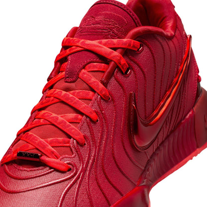 Nike Men's Lebron XXI Shoes