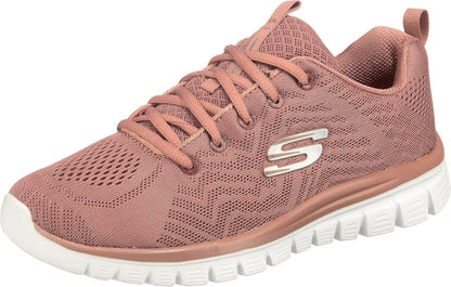 Skechers Women's Graceful Get Connected