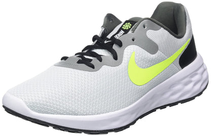 NIKE Men's Revolution 5 Flyease Running Shoe