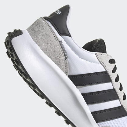 adidas Men's Run70s Running Shoes