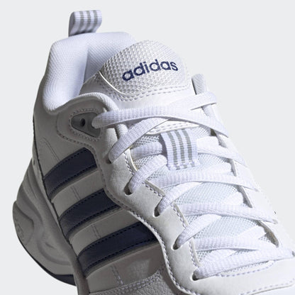 adidas Men's Strutter Shoes Sneaker