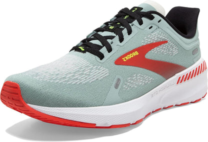 Brooks Women's Launch Gts 9