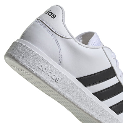adidas Women's Grand Td Lifestyle Court Casual Shoes