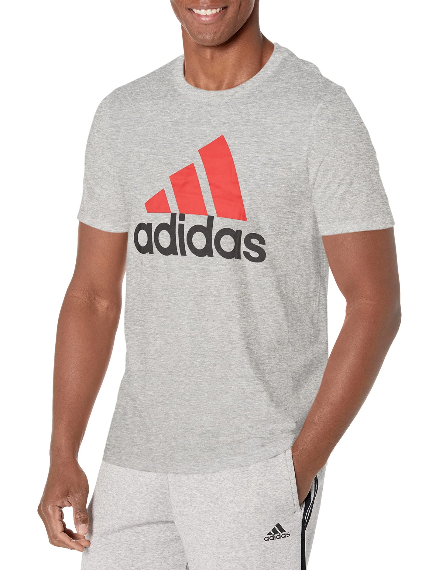 adidas Men's Essentials