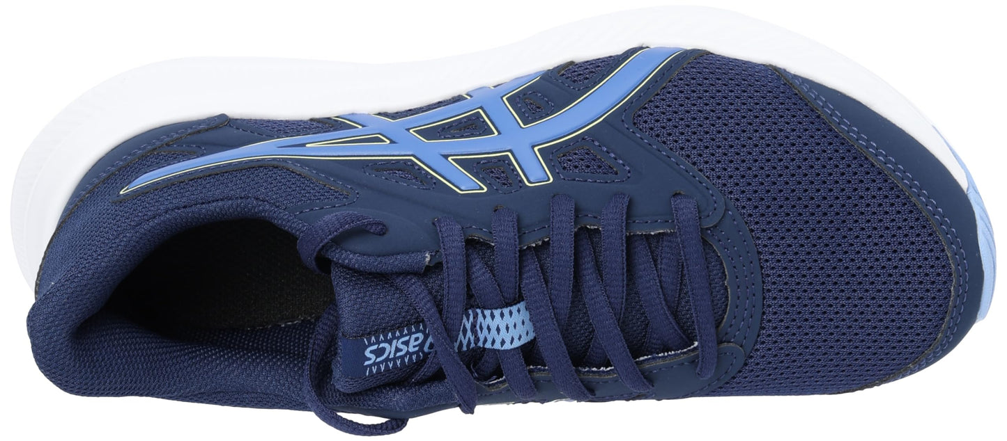 ASICS Women's Jolt 4 Sneaker