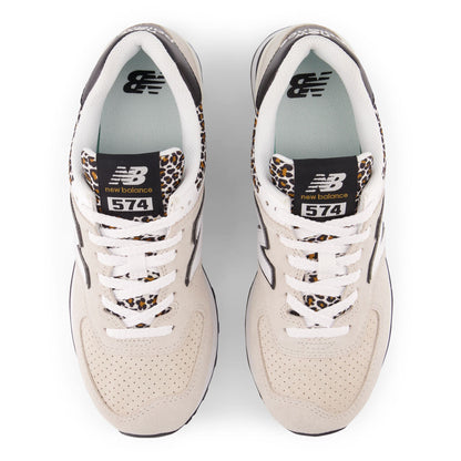 New Balance Women's 574v2 Sneaker