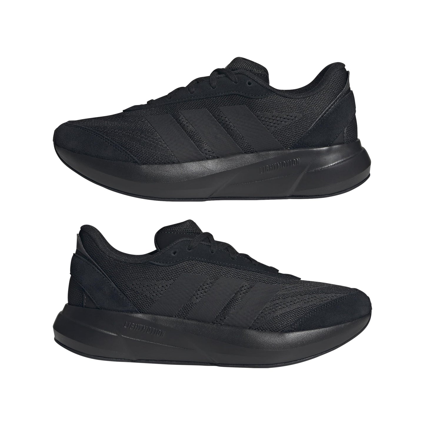 adidas Women's Lightshift Shoes