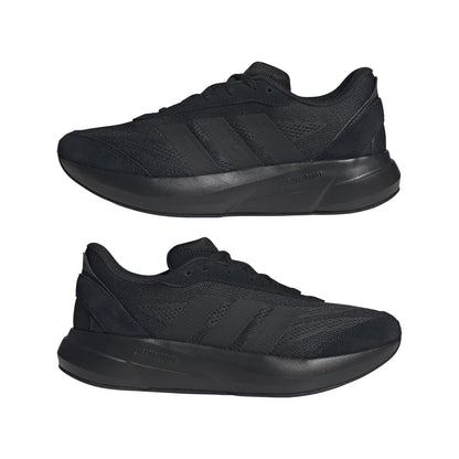 adidas Women's Lightshift Shoes