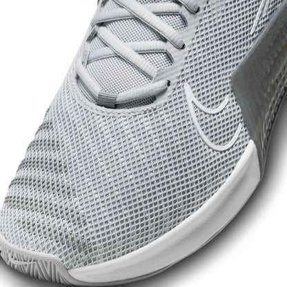 Nike Herren Metcon 9