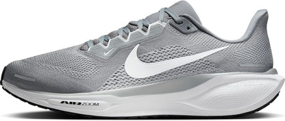 Nike Pegasus 41 Running Shoes