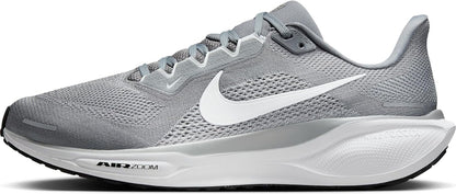 NIKE Men's Pegasus 41