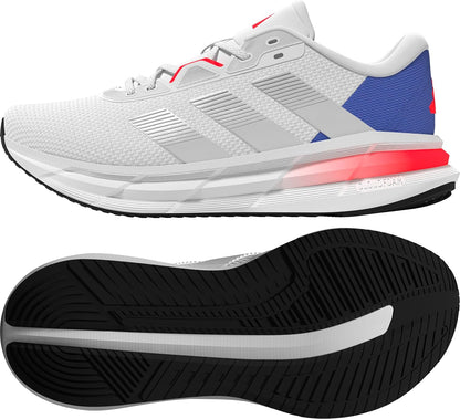 adidas Galaxy 7
