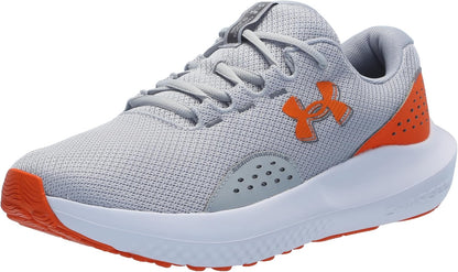 Under Armour UA Charged Surge 4