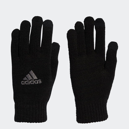 adidas Unisex Essentials Gloves