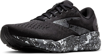 Brooks Men's Ghost 16 Sneaker