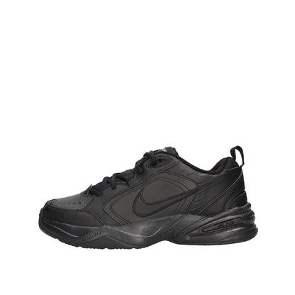 NIKE Men's Air Monarch Iv Gymnastics Shoe